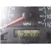 Image 6 : 2007 - TOYOTA COROLLA
