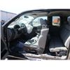 Image 10 : 2004 - FORD F150 // SCRAP DEALER ONLY