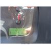 Image 11 : 2004 - FORD F150 // SCRAP DEALER ONLY