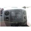 Image 12 : 2004 - FORD F150 // SCRAP DEALER ONLY