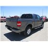 Image 4 : 2004 - FORD F150 // SCRAP DEALER ONLY