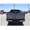 Image 6 : 2004 - FORD F150 // SCRAP DEALER ONLY
