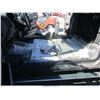 Image 7 : 2004 - FORD F150 // SCRAP DEALER ONLY