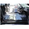 Image 8 : 2004 - FORD F150 // SCRAP DEALER ONLY