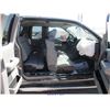 Image 9 : 2004 - FORD F150 // SCRAP DEALER ONLY