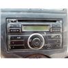 Image 5 : 2014 - NISSAN VERSA