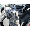 Image 6 : 2014 - NISSAN VERSA