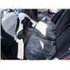 Image 7 : 2014 - NISSAN VERSA