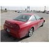Image 4 : 2001 - HONDA ACCORD // PARTS ONLY