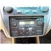 Image 5 : 2001 - HONDA ACCORD // PARTS ONLY
