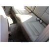 Image 6 : 2001 - HONDA ACCORD // PARTS ONLY
