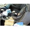 Image 7 : 2001 - HONDA ACCORD // PARTS ONLY