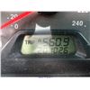 Image 8 : 2001 - HONDA ACCORD // PARTS ONLY