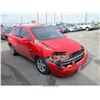 Image 1 : 2005 - CHEVROLET AVEO // PARTS ONLY