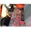 Image 6 : 2005 - CHEVROLET AVEO // PARTS ONLY