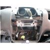 Image 7 : 2005 - CHEVROLET AVEO // PARTS ONLY