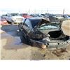 Image 3 : 2000 - MERCEDES BENZ S500 // PARTS ONLY