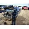 Image 4 : 2000 - MERCEDES BENZ S500 // PARTS ONLY