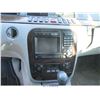 Image 5 : 2000 - MERCEDES BENZ S500 // PARTS ONLY