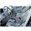 Image 6 : 2000 - MERCEDES BENZ S500 // PARTS ONLY