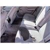 Image 7 : 2000 - MERCEDES BENZ S500 // PARTS ONLY