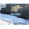 Image 8 : 2000 - MERCEDES BENZ S500 // PARTS ONLY