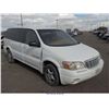 Image 1 : 1998 - PONTIAC TRANSPORT