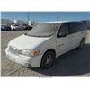 Image 2 : 1998 - PONTIAC TRANSPORT