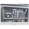 Image 5 : 1998 - PONTIAC TRANSPORT