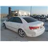 Image 3 : 2008 - HYUNDAI SONATA
