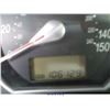 Image 6 : 2008 - HYUNDAI SONATA