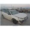 Image 1 : 2008 - CHRYSLER SEBRING