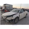Image 2 : 2008 - CHRYSLER SEBRING