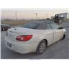 Image 4 : 2008 - CHRYSLER SEBRING