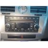 Image 5 : 2008 - CHRYSLER SEBRING