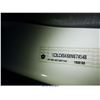 Image 7 : 2008 - CHRYSLER SEBRING