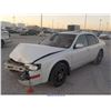 Image 2 : 1996 - NISSAN MAXIMA
