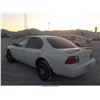 Image 3 : 1996 - NISSAN MAXIMA