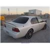Image 4 : 1996 - NISSAN MAXIMA
