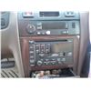 Image 5 : 1996 - NISSAN MAXIMA