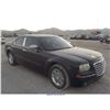 Image 1 : 2005 - CHRYSLER 300