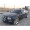 Image 2 : 2005 - CHRYSLER 300