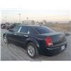 Image 3 : 2005 - CHRYSLER 300