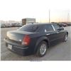 Image 4 : 2005 - CHRYSLER 300