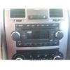 Image 5 : 2005 - CHRYSLER 300