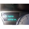 Image 6 : 2005 - CHRYSLER 300