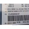 Image 7 : 2005 - CHRYSLER 300