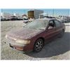 Image 2 : 1994 - HONDA ACCORD EX