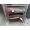 Image 5 : 1994 - HONDA ACCORD EX