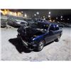 Image 2 : 1997 - TOYOTA COROLLA